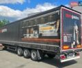 Черный Шмитц Каргобулл SCB S3T, объемом двигателя 0 л и пробегом 100 тыс. км за 17150 $, фото 19 на Automoto.ua