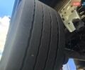 Черный Шмитц Каргобулл SCB S3T, объемом двигателя 0 л и пробегом 100 тыс. км за 17150 $, фото 24 на Automoto.ua