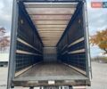 Чорний Шмітц Каргобулл SCB S3T, об'ємом двигуна 0 л та пробігом 236 тис. км за 17500 $, фото 18 на Automoto.ua