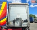 Черный Шмитц Каргобулл SCB S3T, объемом двигателя 0 л и пробегом 100 тыс. км за 17150 $, фото 2 на Automoto.ua