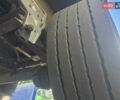 Черный Шмитц Каргобулл SCB S3T, объемом двигателя 0 л и пробегом 100 тыс. км за 17150 $, фото 28 на Automoto.ua