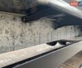 Чорний Шмітц Каргобулл SCB S3T, об'ємом двигуна 0 л та пробігом 236 тис. км за 17500 $, фото 12 на Automoto.ua
