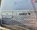 Черный Шмитц Каргобулл SCB S3T, объемом двигателя 0 л и пробегом 100 тыс. км за 17150 $, фото 30 на Automoto.ua
