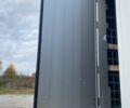 Чорний Шмітц Каргобулл SCB S3T, об'ємом двигуна 0 л та пробігом 236 тис. км за 17500 $, фото 20 на Automoto.ua