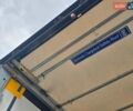 Черный Шмитц Каргобулл SCB S3T, объемом двигателя 0 л и пробегом 100 тыс. км за 16900 $, фото 17 на Automoto.ua