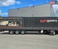 Черный Шмитц Каргобулл SCB S3T, объемом двигателя 0 л и пробегом 100 тыс. км за 17150 $, фото 6 на Automoto.ua