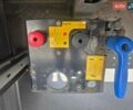 Черный Шмитц Каргобулл SCB S3T, объемом двигателя 0 л и пробегом 100 тыс. км за 17150 $, фото 22 на Automoto.ua