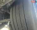 Черный Шмитц Каргобулл SCB S3T, объемом двигателя 0 л и пробегом 100 тыс. км за 17150 $, фото 29 на Automoto.ua