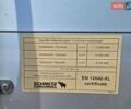 Черный Шмитц Каргобулл SCB S3T, объемом двигателя 0 л и пробегом 100 тыс. км за 17150 $, фото 31 на Automoto.ua