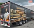 Черный Шмитц Каргобулл SCB S3T, объемом двигателя 0 л и пробегом 100 тыс. км за 16900 $, фото 18 на Automoto.ua