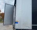 Чорний Шмітц Каргобулл SCB S3T, об'ємом двигуна 0 л та пробігом 236 тис. км за 17500 $, фото 21 на Automoto.ua