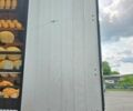 Черный Шмитц Каргобулл SCB S3T, объемом двигателя 0 л и пробегом 100 тыс. км за 16900 $, фото 11 на Automoto.ua