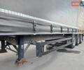 Черный Шмитц Каргобулл SCB S3T, объемом двигателя 0 л и пробегом 100 тыс. км за 16900 $, фото 5 на Automoto.ua