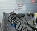 Черный Шмитц Каргобулл SCB S3T, объемом двигателя 0 л и пробегом 100 тыс. км за 17150 $, фото 3 на Automoto.ua