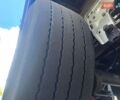 Черный Шмитц Каргобулл SCB S3T, объемом двигателя 0 л и пробегом 100 тыс. км за 17150 $, фото 25 на Automoto.ua