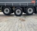 Чорний Шмітц Каргобулл SCB S3T, об'ємом двигуна 0 л та пробігом 236 тис. км за 17500 $, фото 8 на Automoto.ua