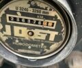 Чорний Шмітц Каргобулл SCB S3T, об'ємом двигуна 0 л та пробігом 236 тис. км за 17500 $, фото 14 на Automoto.ua