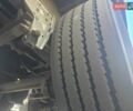Черный Шмитц Каргобулл SCB S3T, объемом двигателя 0 л и пробегом 100 тыс. км за 17150 $, фото 27 на Automoto.ua