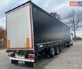 Чорний Шмітц Каргобулл SCB S3T, об'ємом двигуна 0 л та пробігом 236 тис. км за 17500 $, фото 1 на Automoto.ua