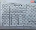 Черный Шмитц Каргобулл SCB S3T, объемом двигателя 0 л и пробегом 100 тыс. км за 16900 $, фото 30 на Automoto.ua
