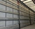 Черный Шмитц Каргобулл SCB S3T, объемом двигателя 0 л и пробегом 350 тыс. км за 21680 $, фото 10 на Automoto.ua