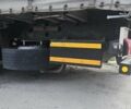 Черный Шмитц Каргобулл SCB S3T, объемом двигателя 0 л и пробегом 350 тыс. км за 21680 $, фото 8 на Automoto.ua