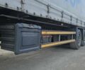 Черный Шмитц Каргобулл SCB S3T, объемом двигателя 0 л и пробегом 350 тыс. км за 21680 $, фото 6 на Automoto.ua