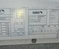 Черный Шмитц Каргобулл SCB S3T, объемом двигателя 0 л и пробегом 350 тыс. км за 21680 $, фото 2 на Automoto.ua