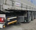 Черный Шмитц Каргобулл SCB S3T, объемом двигателя 0 л и пробегом 350 тыс. км за 21680 $, фото 13 на Automoto.ua