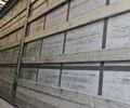 Черный Шмитц Каргобулл SCB S3T, объемом двигателя 0 л и пробегом 350 тыс. км за 21680 $, фото 11 на Automoto.ua