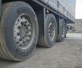 Черный Шмитц Каргобулл SCB S3T, объемом двигателя 0 л и пробегом 350 тыс. км за 21680 $, фото 7 на Automoto.ua