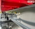 Шмитц Каргобулл SCB S3T 2020 в Виннице на Automoto.ua Красный Шмитц Каргобулл SCB S3T, объемом двигателя 0 л и пробегом 100 тыс. км за 38738 $, фото 14 на Automoto.ua