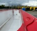 Шмитц Каргобулл SCB S3T 2020 в Виннице на Automoto.ua Красный Шмитц Каргобулл SCB S3T, объемом двигателя 0 л и пробегом 100 тыс. км за 38738 $, фото 54 на Automoto.ua