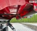 Шмитц Каргобулл SCB S3T 2020 в Виннице на Automoto.ua Красный Шмитц Каргобулл SCB S3T, объемом двигателя 0 л и пробегом 100 тыс. км за 38738 $, фото 33 на Automoto.ua
