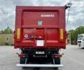 Шмитц Каргобулл SCB S3T 2020 в Виннице на Automoto.ua Красный Шмитц Каргобулл SCB S3T, объемом двигателя 0 л и пробегом 100 тыс. км за 38738 $, фото 4 на Automoto.ua