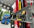 Шмитц Каргобулл SCB S3T 2020 в Виннице на Automoto.ua Красный Шмитц Каргобулл SCB S3T, объемом двигателя 0 л и пробегом 100 тыс. км за 38738 $, фото 19 на Automoto.ua