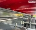 Шмитц Каргобулл SCB S3T 2020 в Виннице на Automoto.ua Красный Шмитц Каргобулл SCB S3T, объемом двигателя 0 л и пробегом 100 тыс. км за 38738 $, фото 29 на Automoto.ua