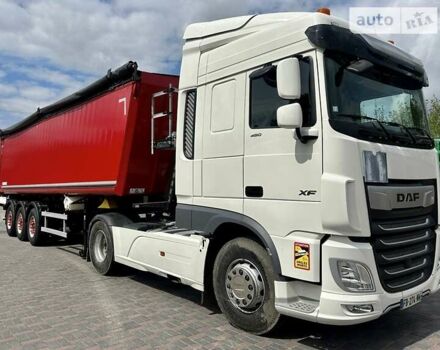 Шмитц Каргобулл SCB S3T 2020 в Виннице на Automoto.ua Красный Шмитц Каргобулл SCB S3T, объемом двигателя 0 л и пробегом 100 тыс. км за 38738 $, фото 6 на Automoto.ua