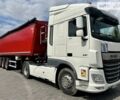 Шмитц Каргобулл SCB S3T 2020 в Виннице на Automoto.ua Красный Шмитц Каргобулл SCB S3T, объемом двигателя 0 л и пробегом 100 тыс. км за 38738 $, фото 6 на Automoto.ua
