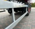 Шмитц Каргобулл SCB S3T 2020 в Виннице на Automoto.ua Красный Шмитц Каргобулл SCB S3T, объемом двигателя 0 л и пробегом 100 тыс. км за 38738 $, фото 26 на Automoto.ua