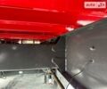 Шмитц Каргобулл SCB S3T 2020 в Виннице на Automoto.ua Красный Шмитц Каргобулл SCB S3T, объемом двигателя 0 л и пробегом 100 тыс. км за 38738 $, фото 43 на Automoto.ua