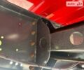 Шмитц Каргобулл SCB S3T 2020 в Виннице на Automoto.ua Красный Шмитц Каргобулл SCB S3T, объемом двигателя 0 л и пробегом 100 тыс. км за 38738 $, фото 47 на Automoto.ua