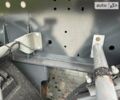 Шмитц Каргобулл SCB S3T 2020 в Виннице на Automoto.ua Красный Шмитц Каргобулл SCB S3T, объемом двигателя 0 л и пробегом 100 тыс. км за 38738 $, фото 9 на Automoto.ua