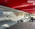 Шмитц Каргобулл SCB S3T 2020 в Виннице на Automoto.ua Красный Шмитц Каргобулл SCB S3T, объемом двигателя 0 л и пробегом 100 тыс. км за 38738 $, фото 7 на Automoto.ua