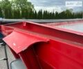 Шмитц Каргобулл SCB S3T 2020 в Виннице на Automoto.ua Красный Шмитц Каргобулл SCB S3T, объемом двигателя 0 л и пробегом 100 тыс. км за 38738 $, фото 57 на Automoto.ua