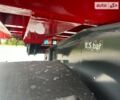 Шмитц Каргобулл SCB S3T 2020 в Виннице на Automoto.ua Красный Шмитц Каргобулл SCB S3T, объемом двигателя 0 л и пробегом 100 тыс. км за 38738 $, фото 10 на Automoto.ua