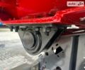 Шмитц Каргобулл SCB S3T 2020 в Виннице на Automoto.ua Красный Шмитц Каргобулл SCB S3T, объемом двигателя 0 л и пробегом 100 тыс. км за 38738 $, фото 11 на Automoto.ua