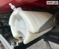 Шмитц Каргобулл SCB S3T 2020 в Виннице на Automoto.ua Красный Шмитц Каргобулл SCB S3T, объемом двигателя 0 л и пробегом 100 тыс. км за 38738 $, фото 17 на Automoto.ua
