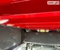 Шмитц Каргобулл SCB S3T 2020 в Виннице на Automoto.ua Красный Шмитц Каргобулл SCB S3T, объемом двигателя 0 л и пробегом 100 тыс. км за 38738 $, фото 48 на Automoto.ua