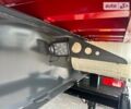 Шмитц Каргобулл SCB S3T 2020 в Виннице на Automoto.ua Красный Шмитц Каргобулл SCB S3T, объемом двигателя 0 л и пробегом 100 тыс. км за 38738 $, фото 13 на Automoto.ua
